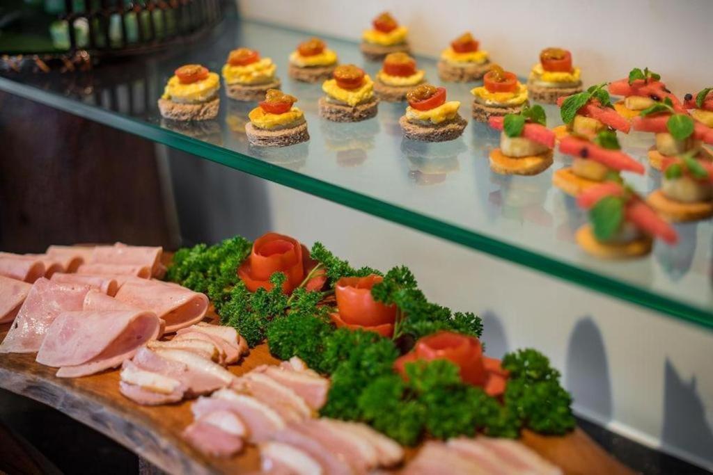 Bao Khanh Hotel Hanoi Dış mekan fotoğraf