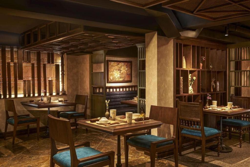 Bao Khanh Hotel Hanoi Dış mekan fotoğraf